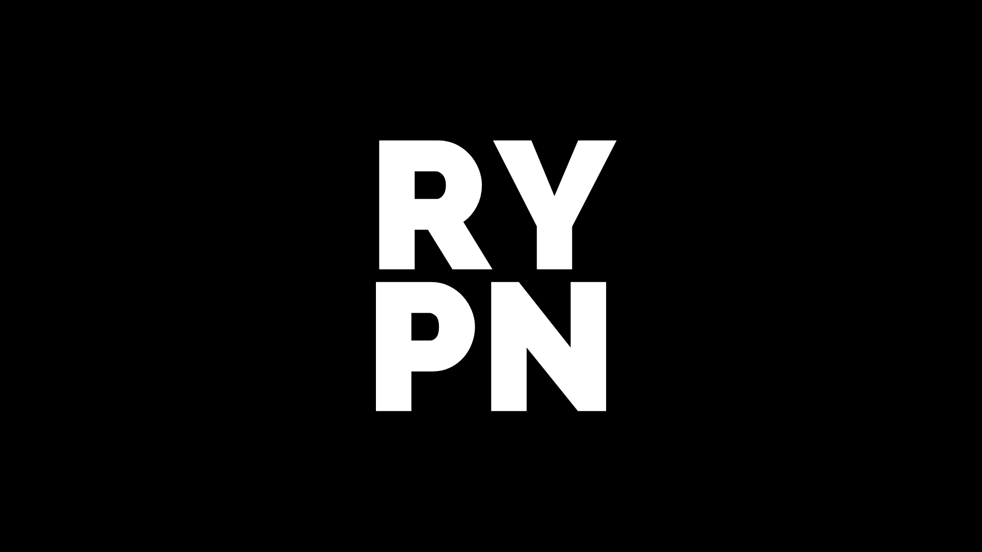 About - RYPN
